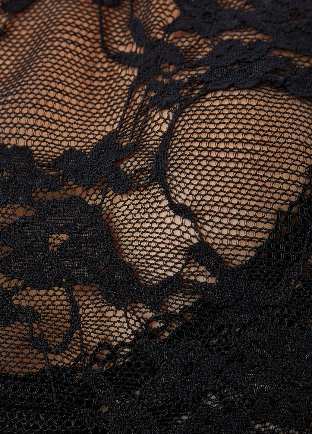 Лонгслів KOTON (307496834)