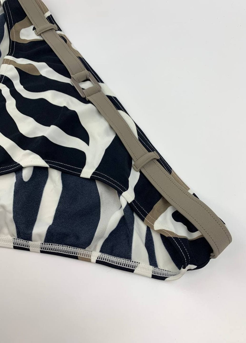 Купальні труси F&F (219454238)