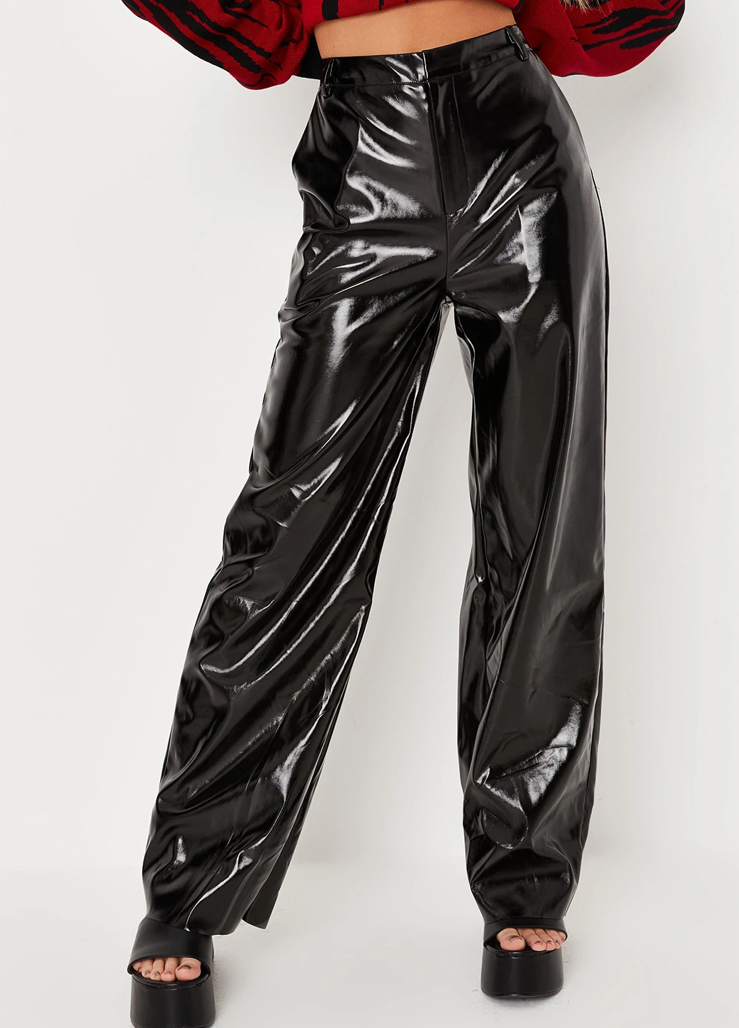 Штани Missguided (261030270)