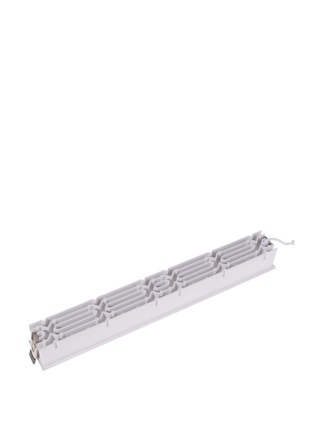 Бра, 39,5х5,4х4,7 см Brille (171711993)