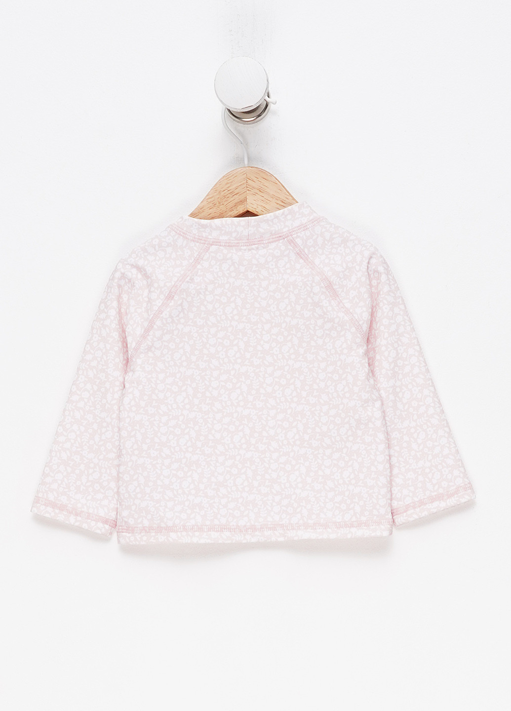 Купальный лонгслив H&M (327266325)