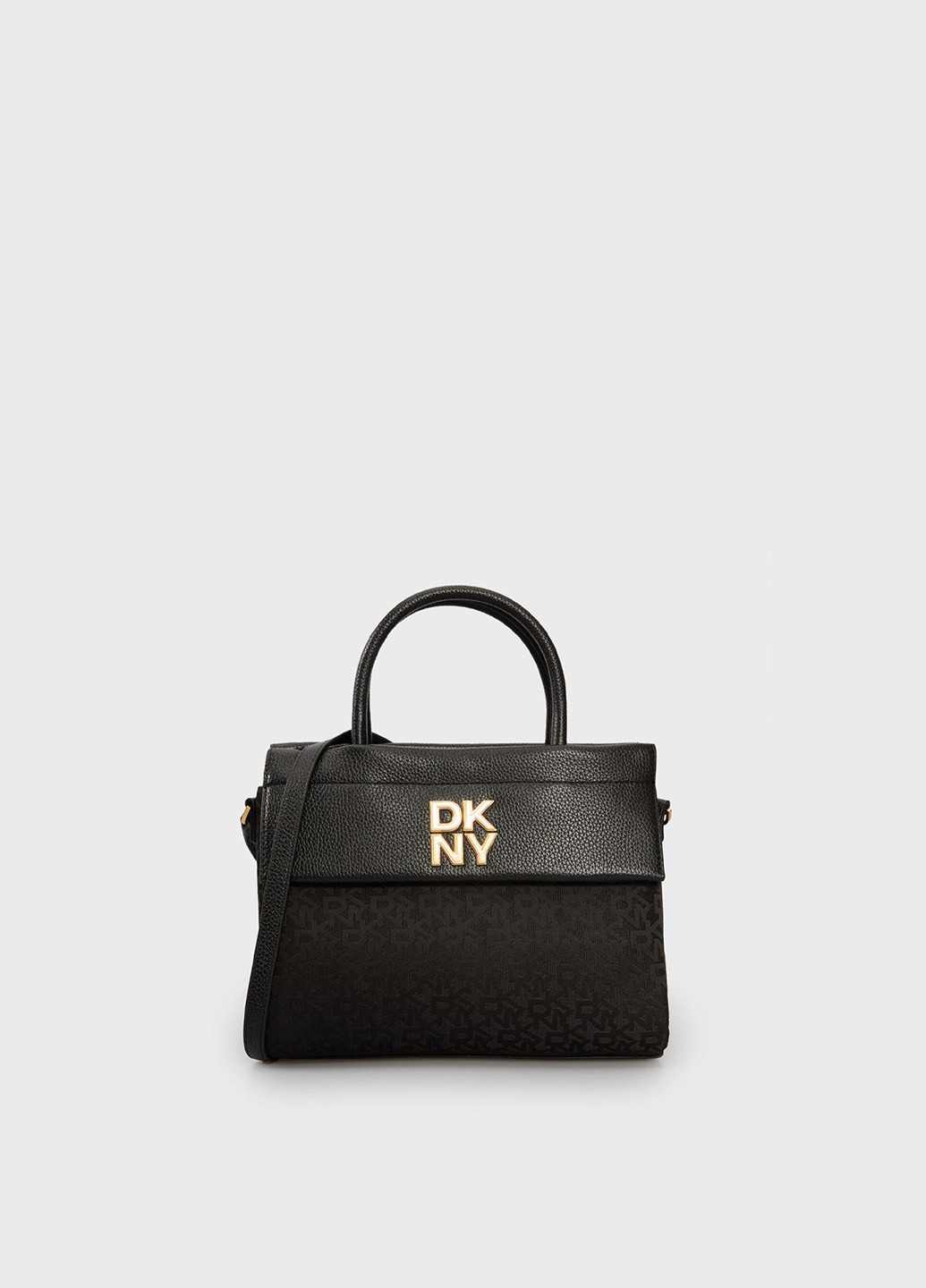 Сумка 27x22x14 см DKNY (328199983)