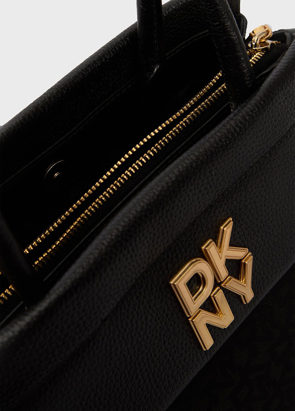 Сумка 27x22x14 см DKNY (328199983)