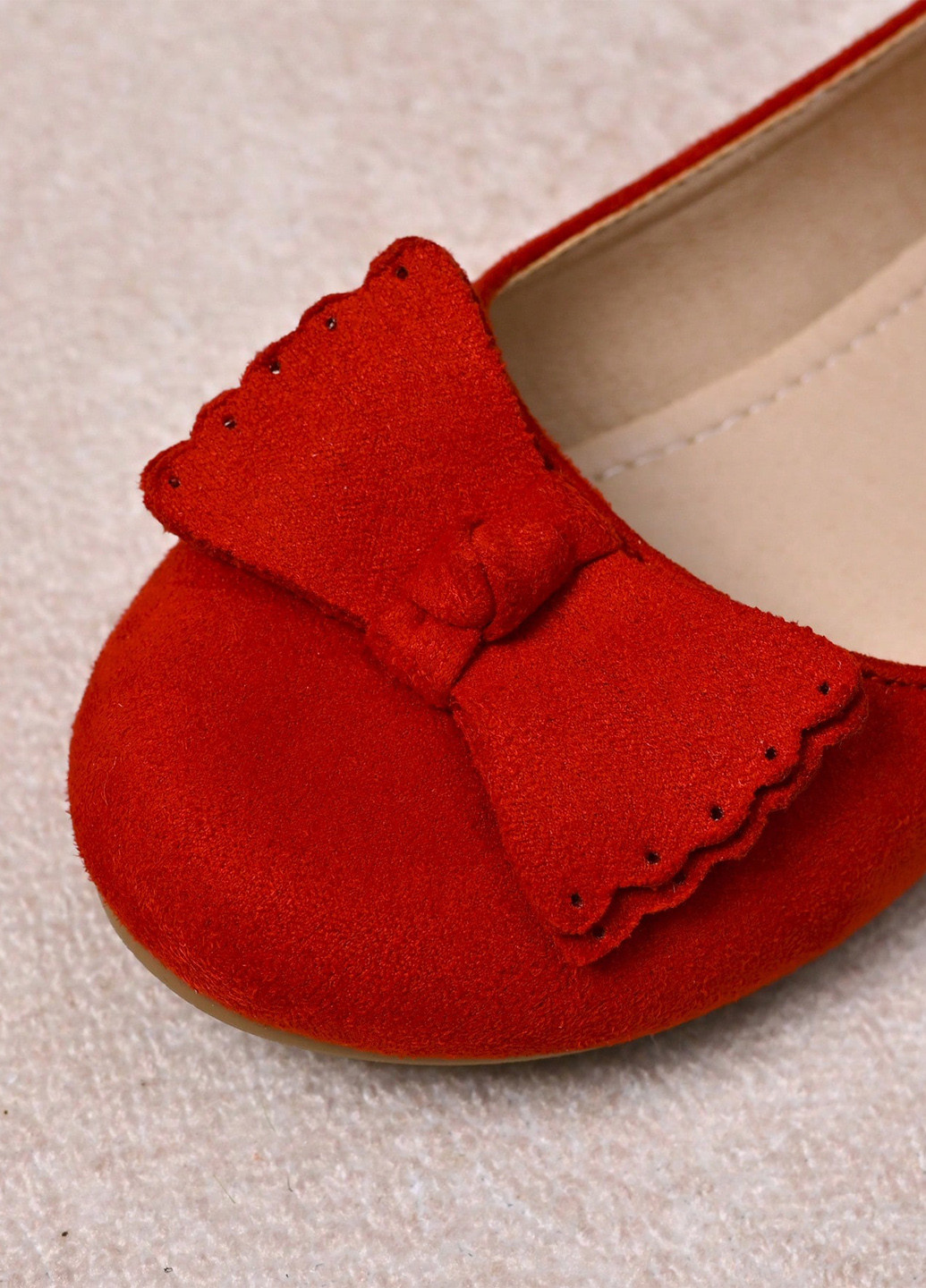 Туфлі SHEIN (339855329)