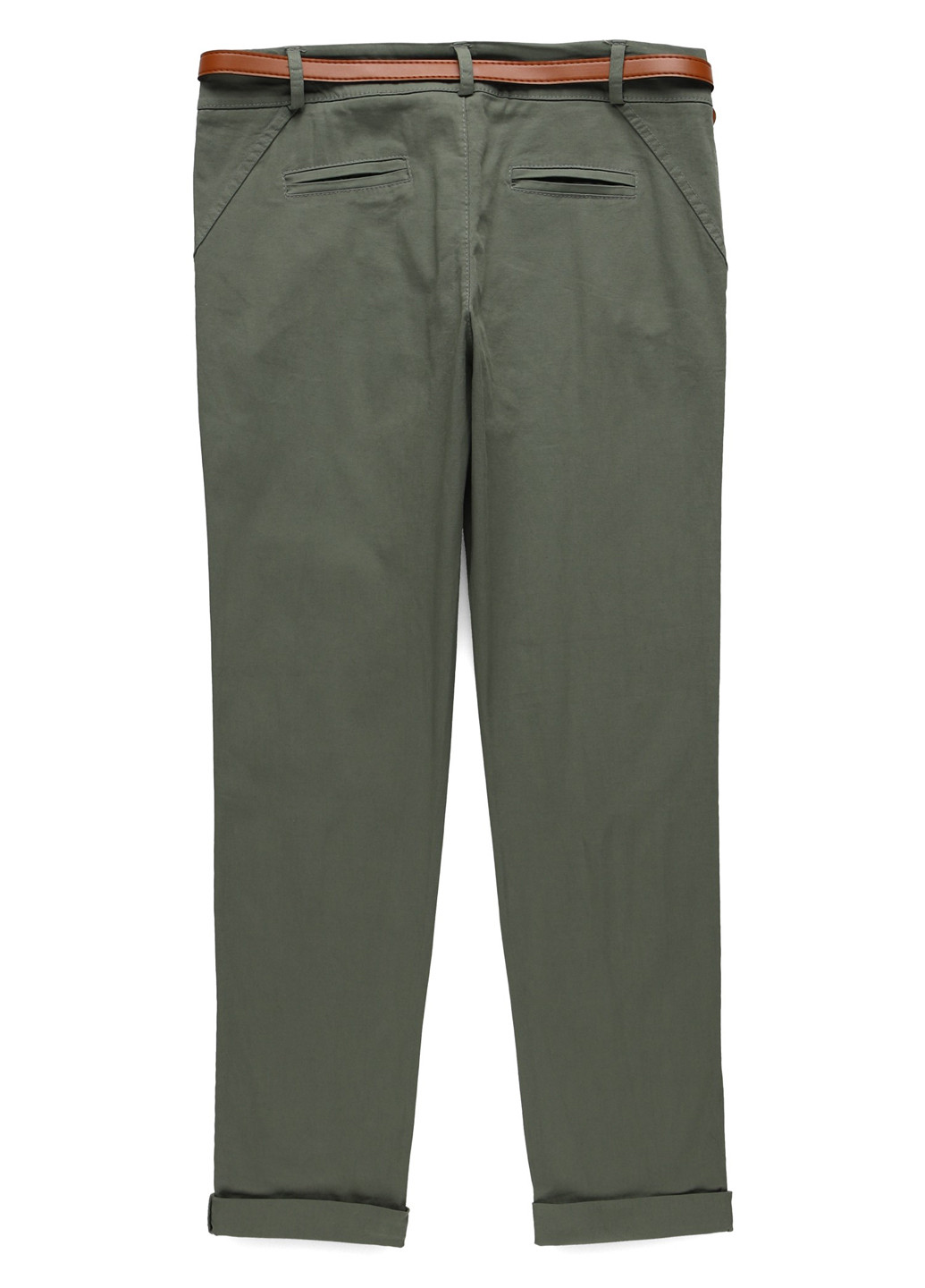 Штани Nazarenogabrielli (365957346)