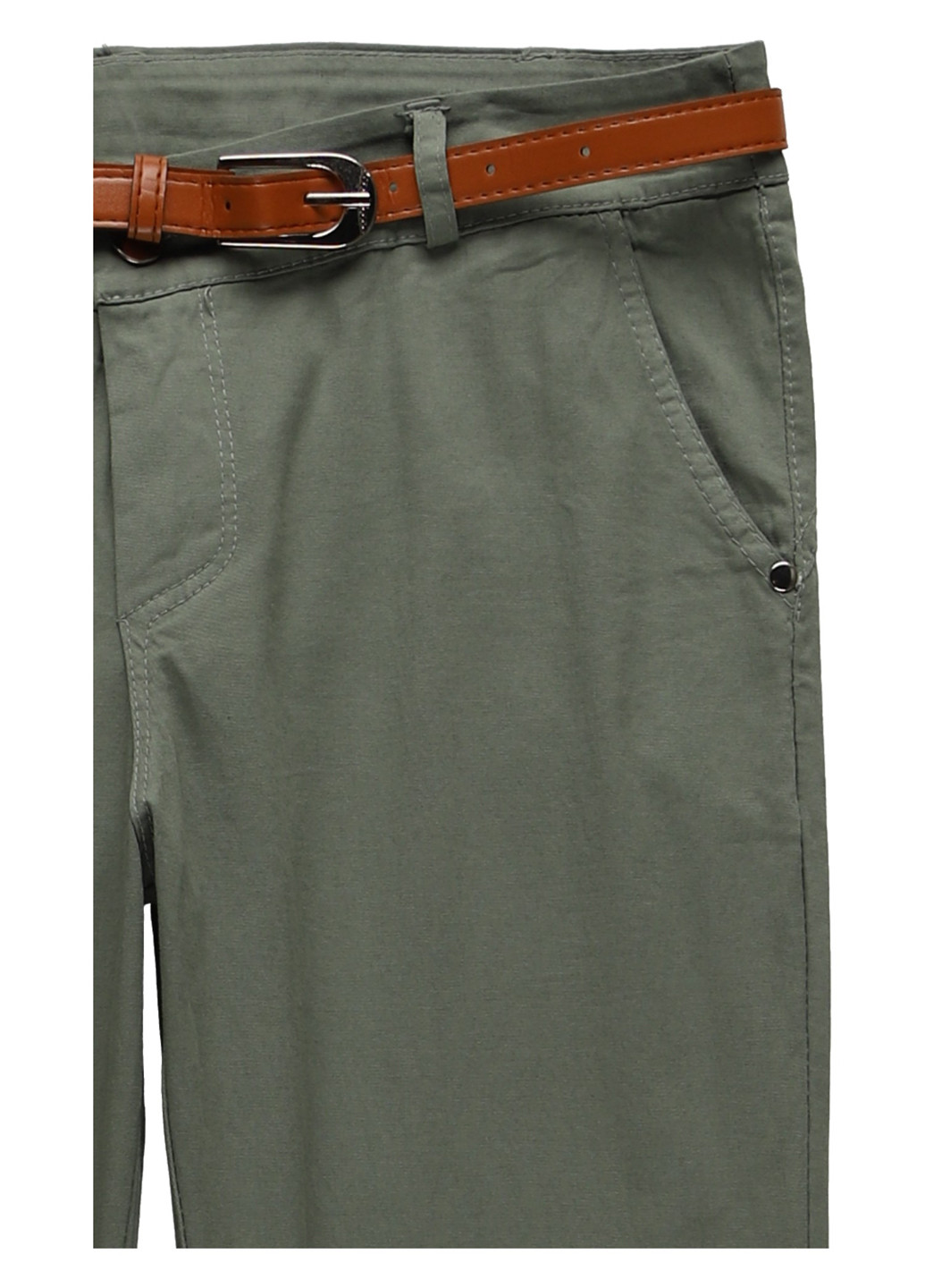 Штани Nazarenogabrielli (365957346)