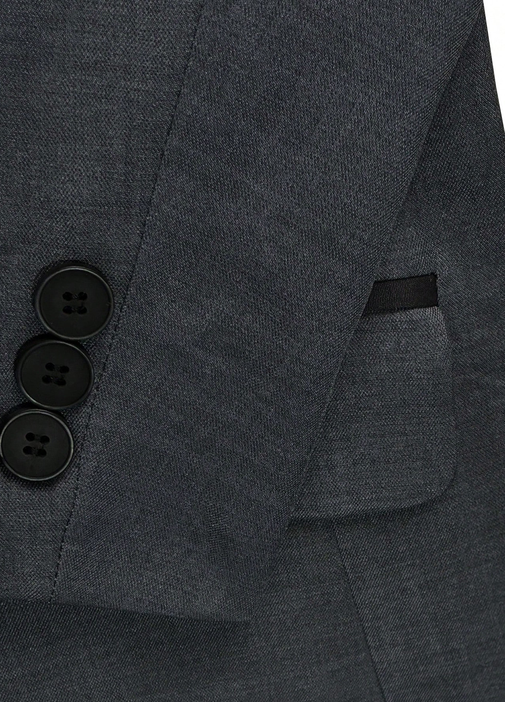 Піджак SHEIN (367004146)