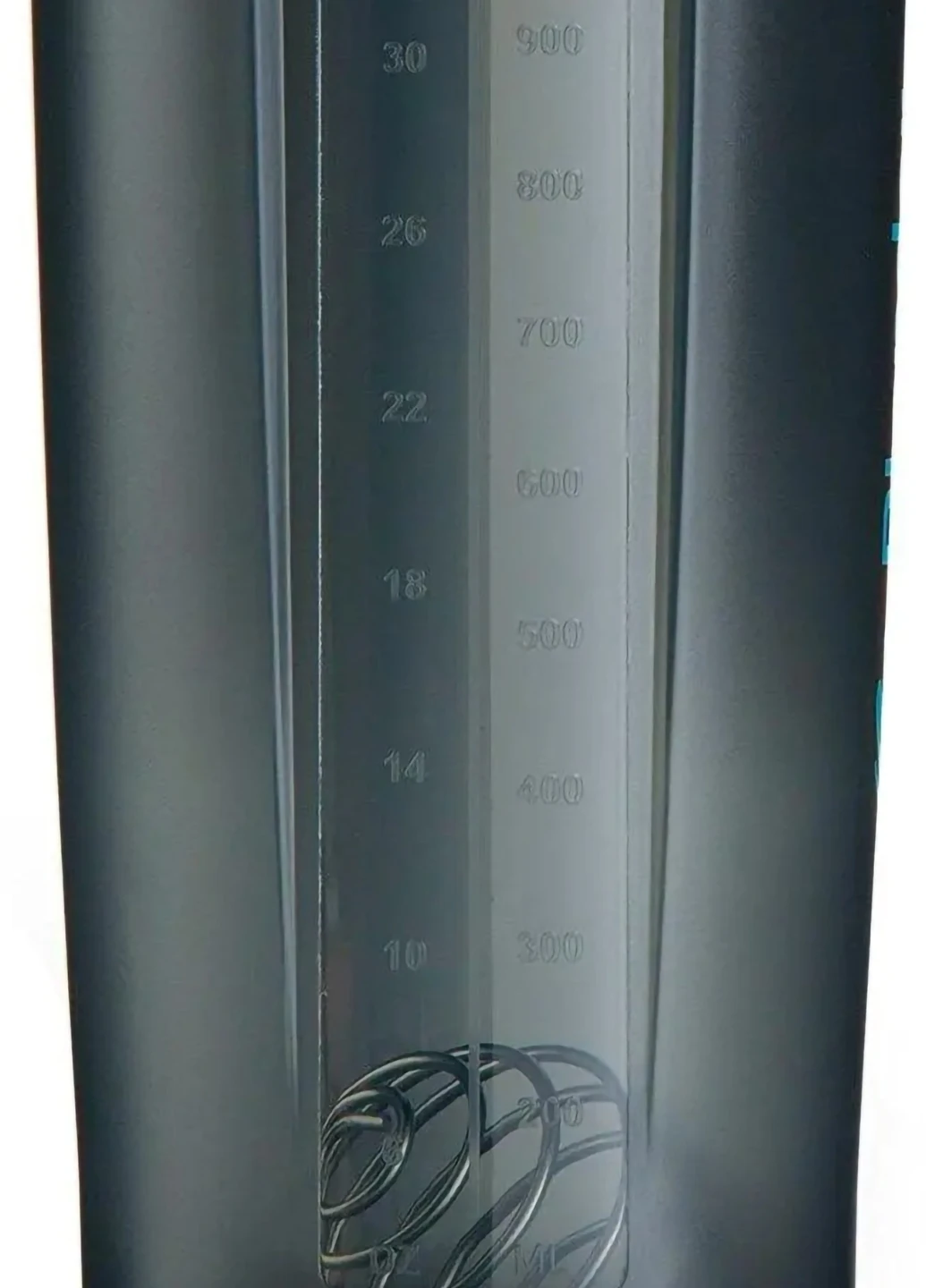 Спортивний шейкер 1270 мл Blender Bottle (253490680)