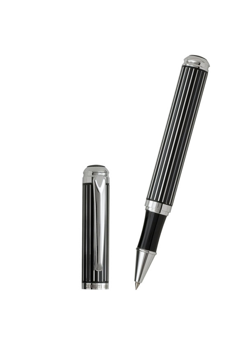 Ручка роллер Symbolic NSV0305 Cerruti 1881 (254660974)