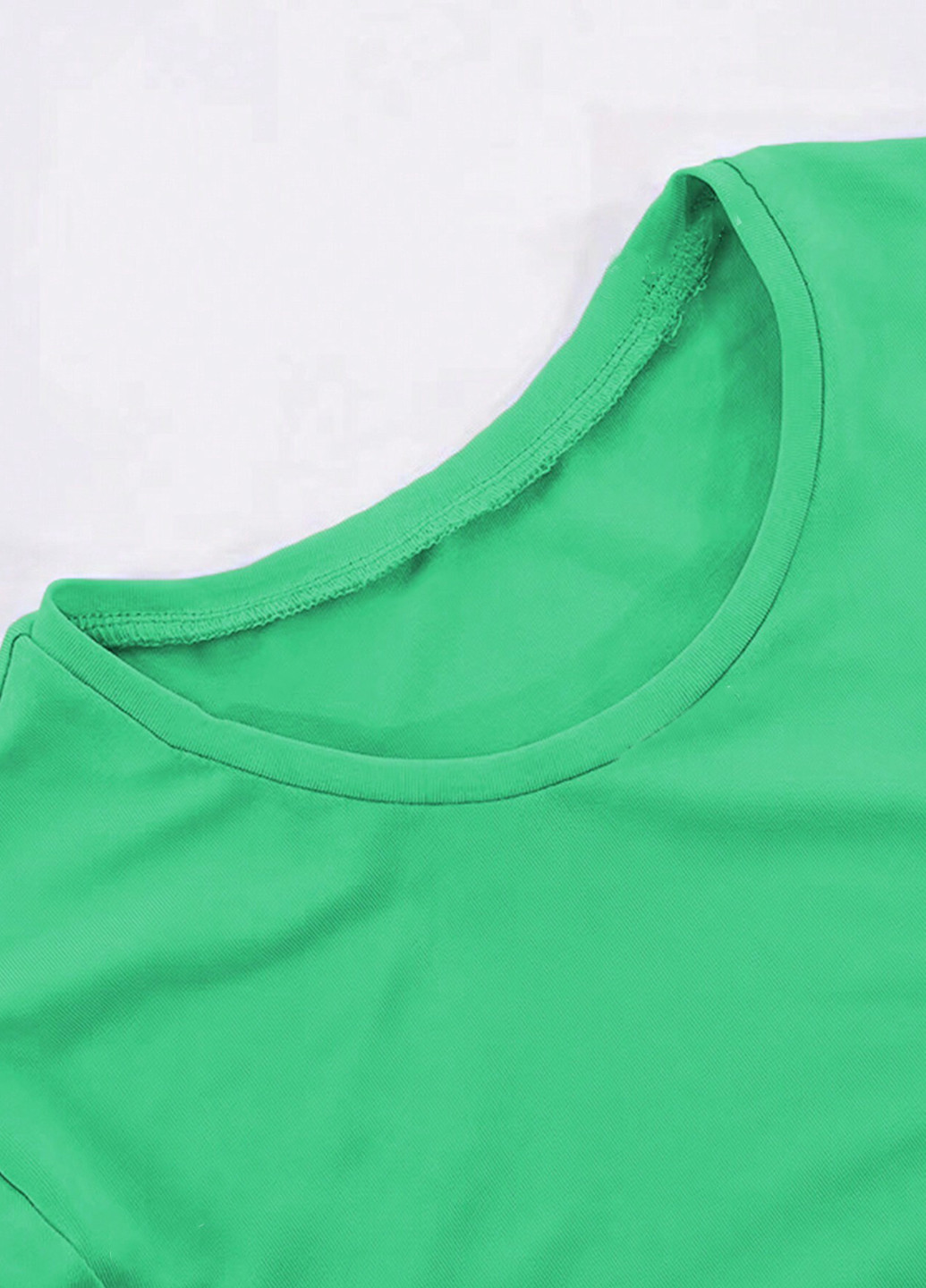 Костюм (топ, спідниця) SHEIN (316758439)