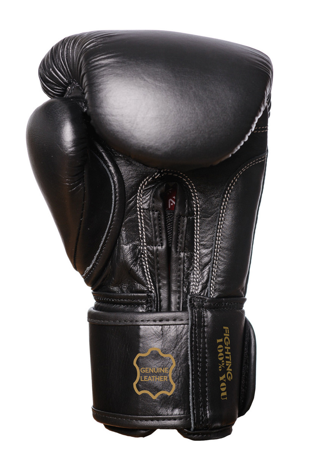 Боксерські рукавички 16 унцій PowerPlay (196422664)