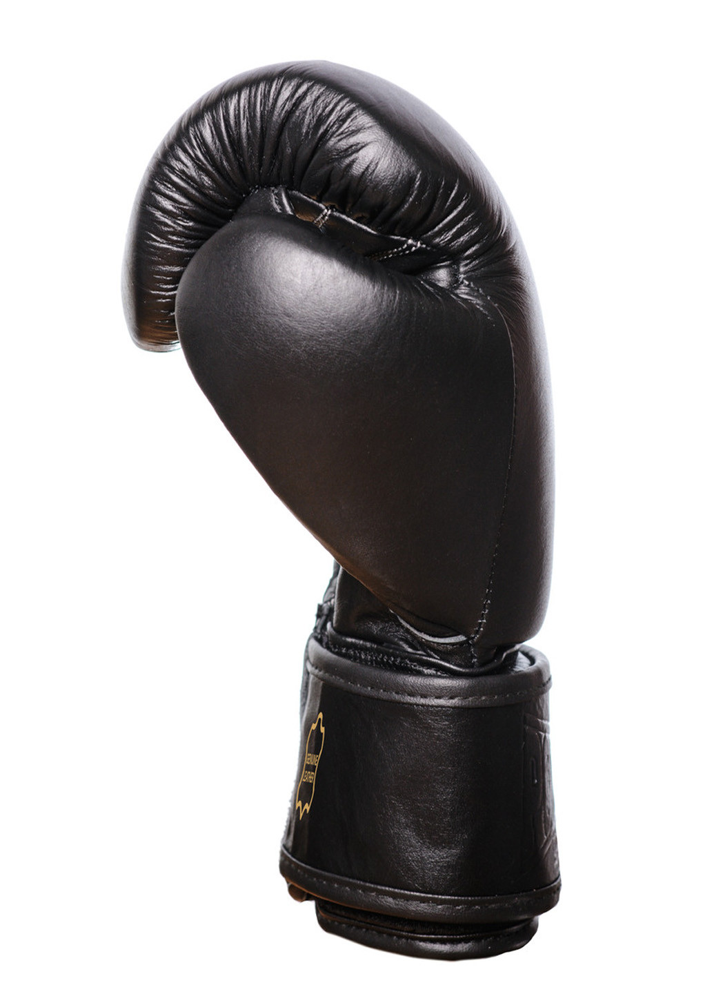 Боксерські рукавички 16 унцій PowerPlay (196422664)