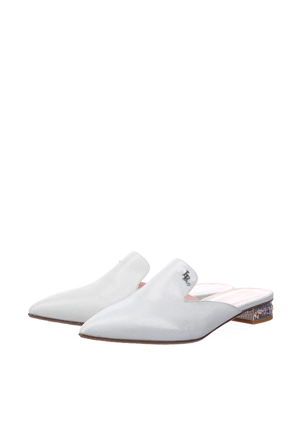 Мюлі Ilasio Renzoni (184349670)