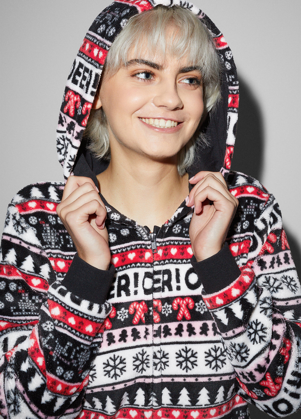 Кигуруми C&A (353086958)