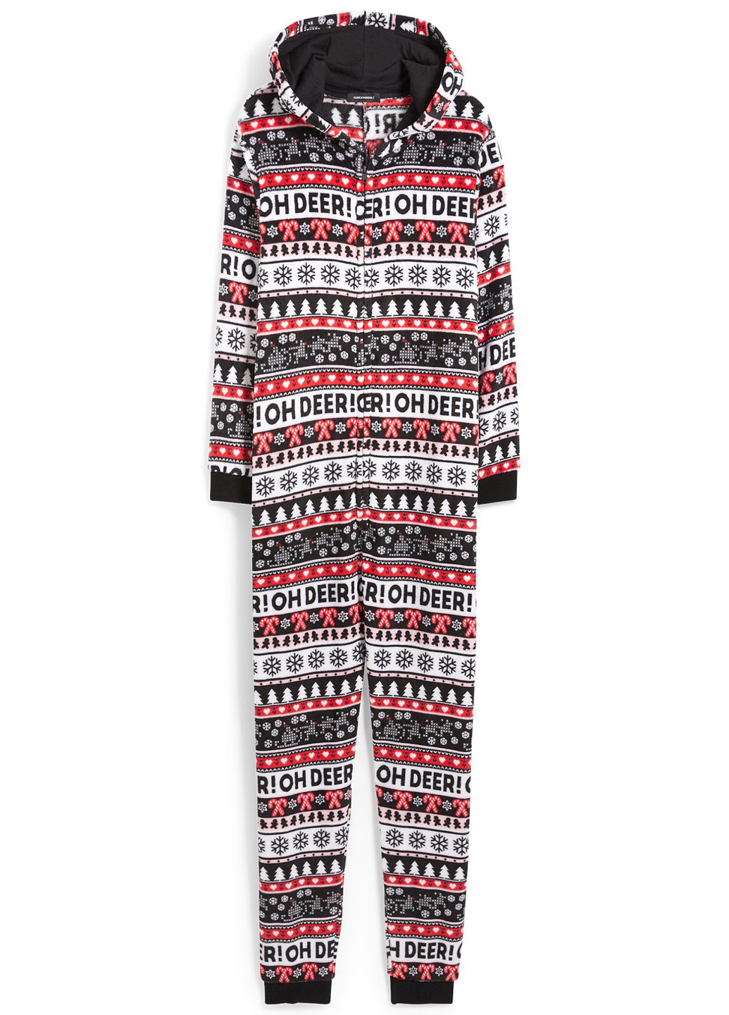 Кигуруми C&A (353086958)