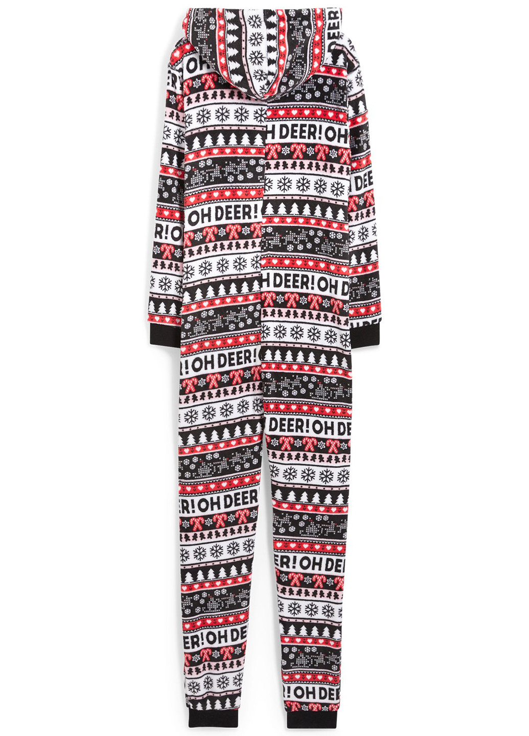 Кигуруми C&A (353086958)