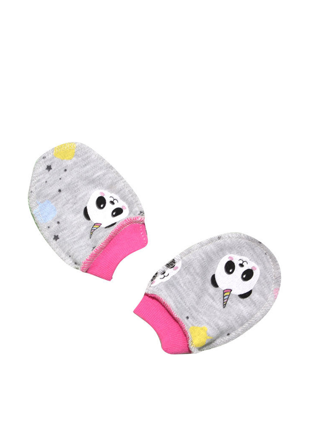 Царапки Blanka (126186756)