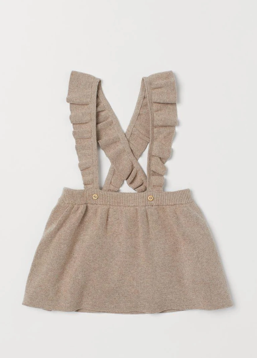 Сарафан H&M (224054200)