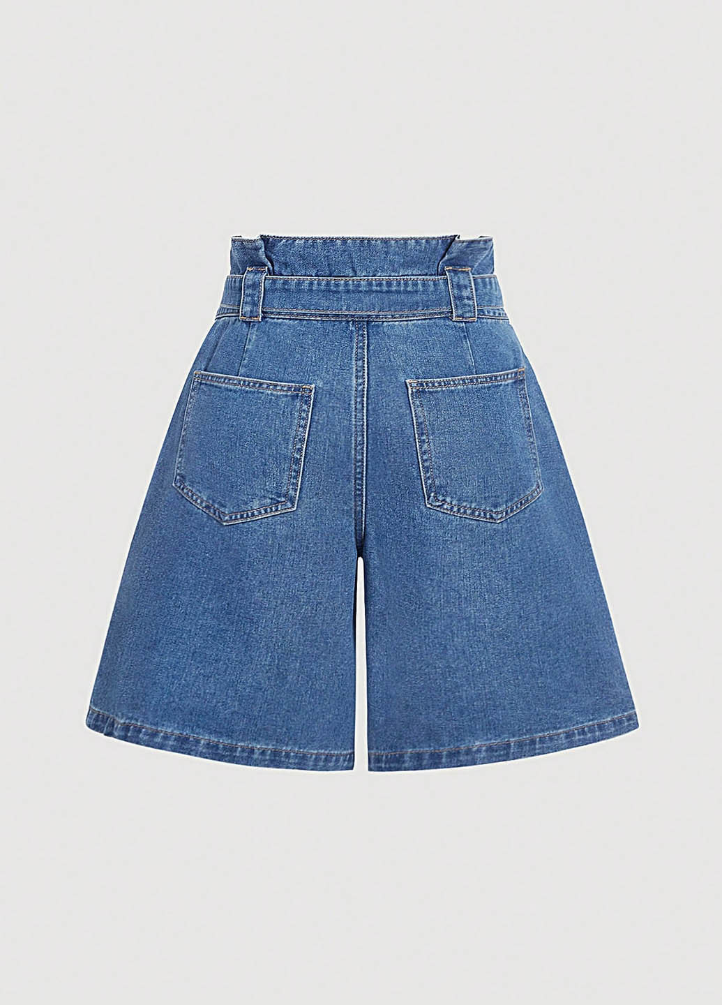 Шорты SHEIN (366268486)