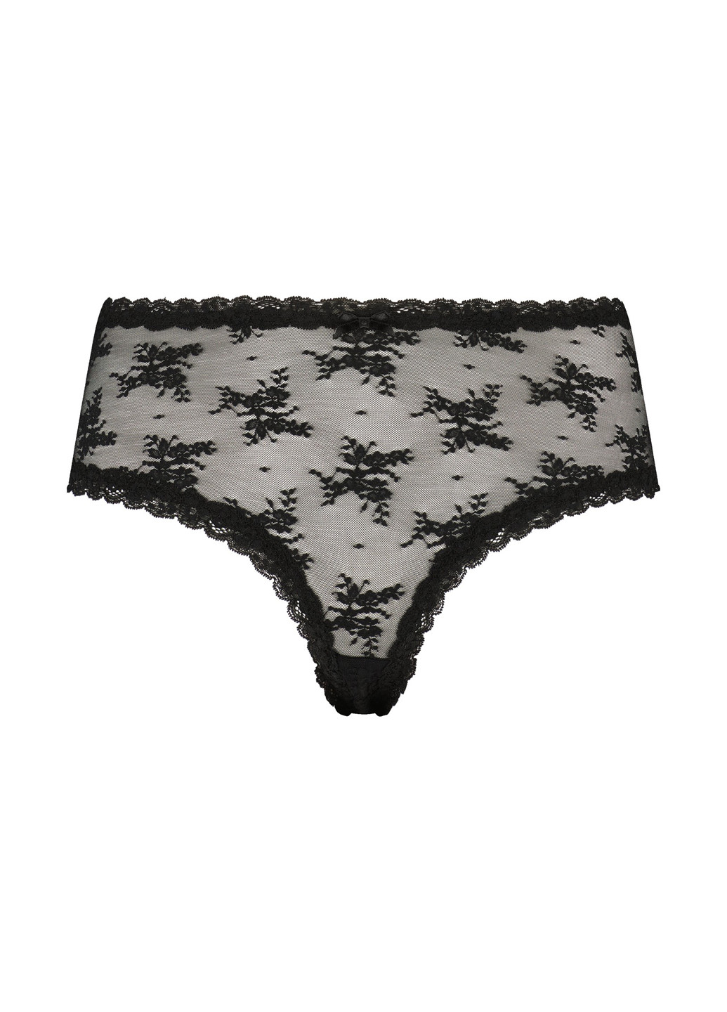 Трусики Hunkemoller (340402434)