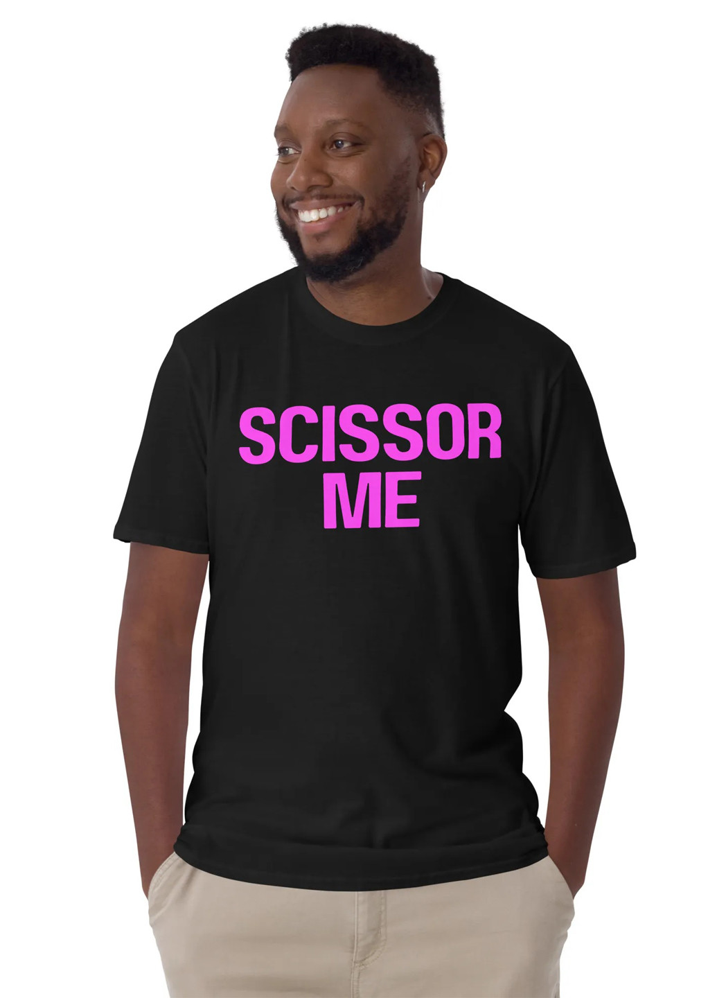 Футболка Ripple Junction (330403954)