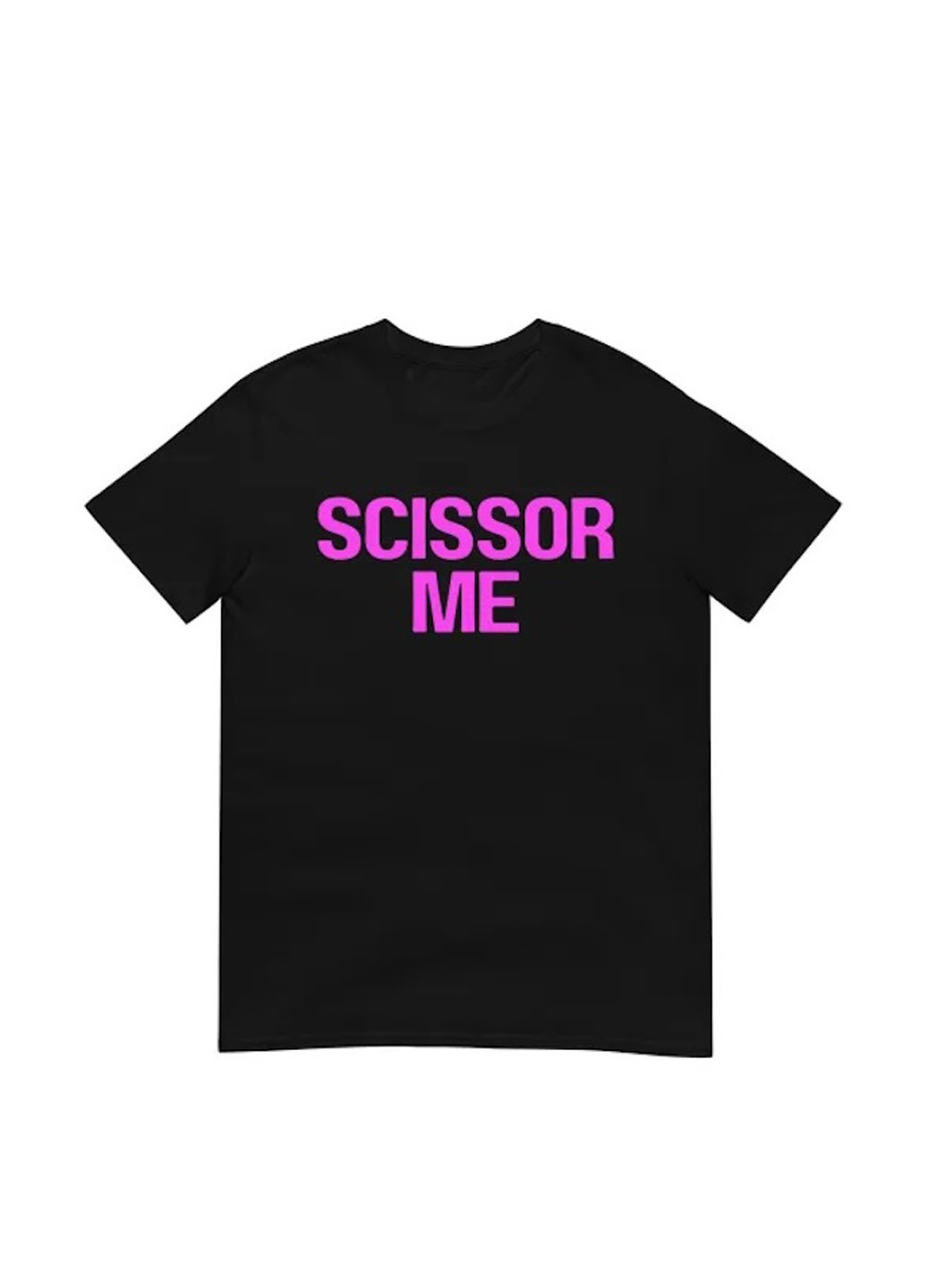 Футболка Ripple Junction (330403954)