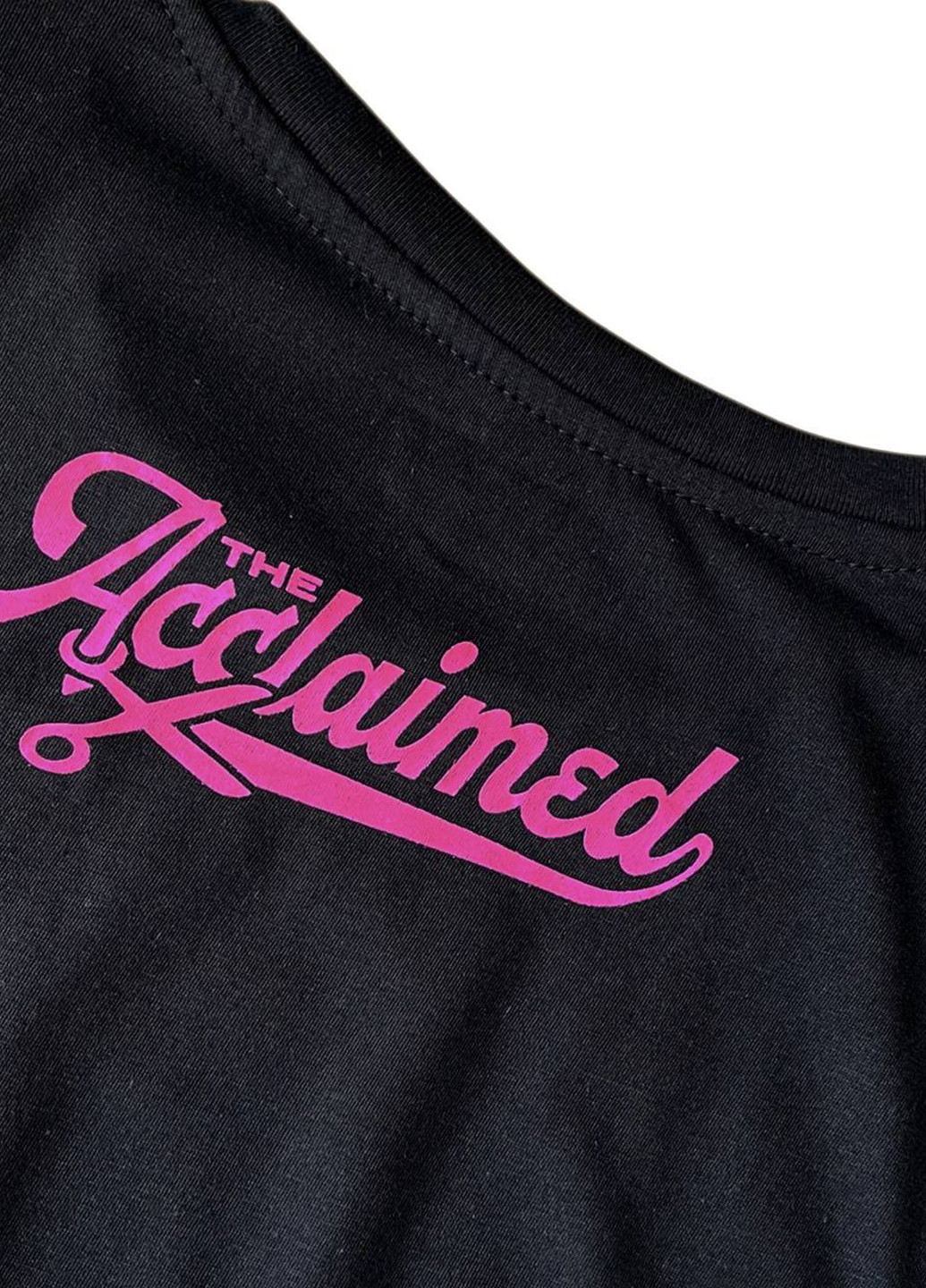 Футболка Ripple Junction (330403954)