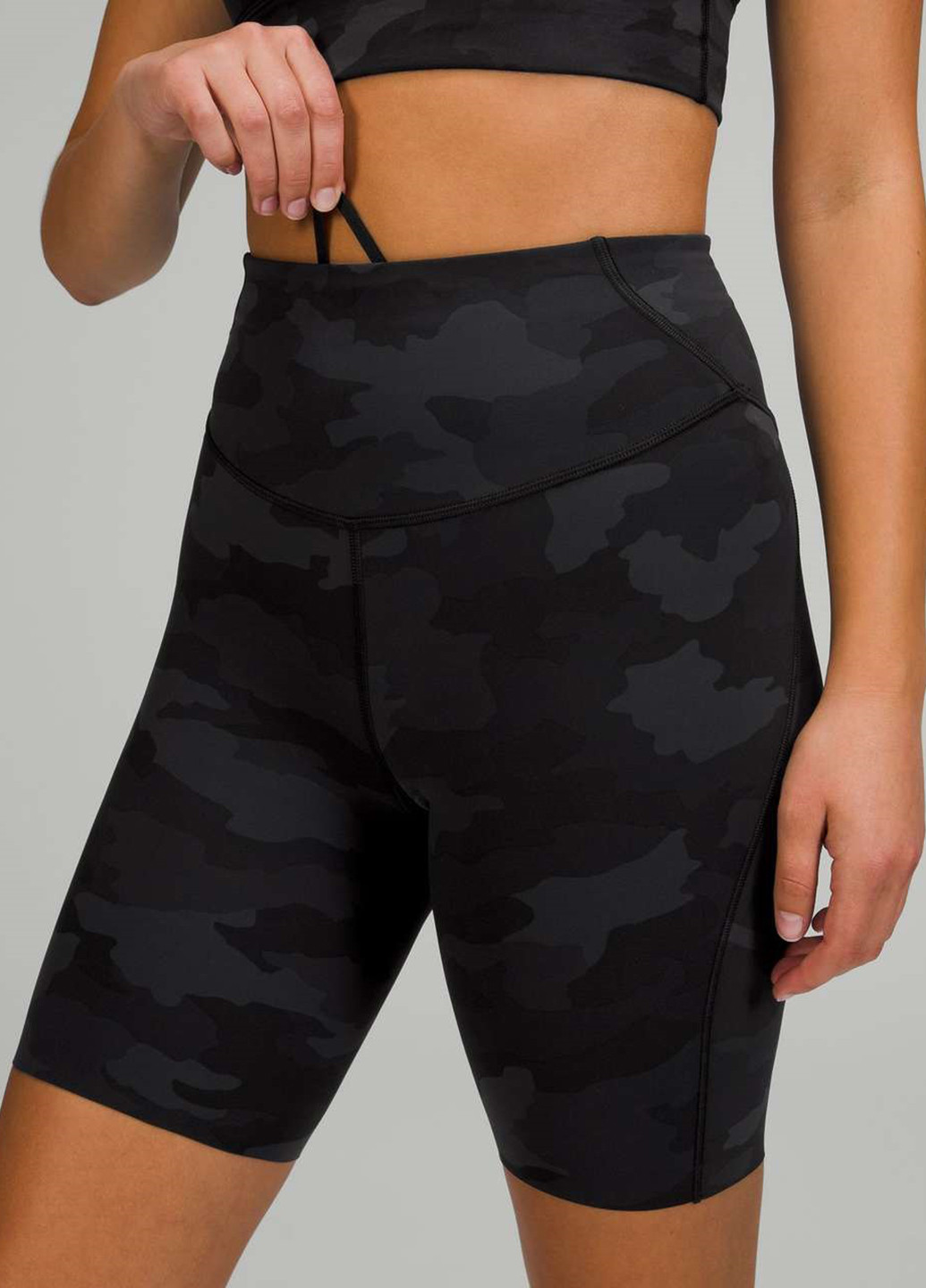 Шорти Lululemon Athletica (349512364)