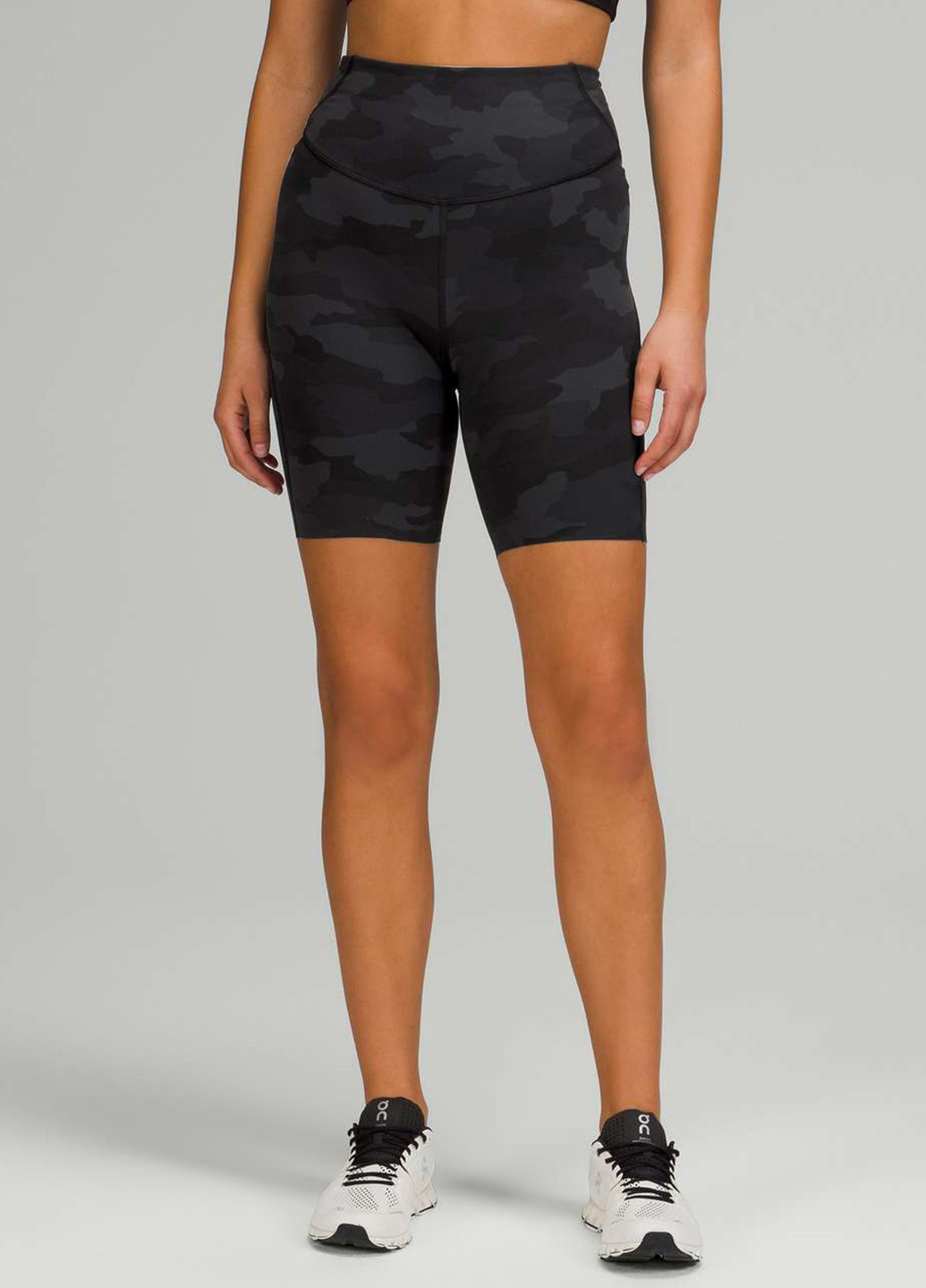 Шорти Lululemon Athletica (349512364)