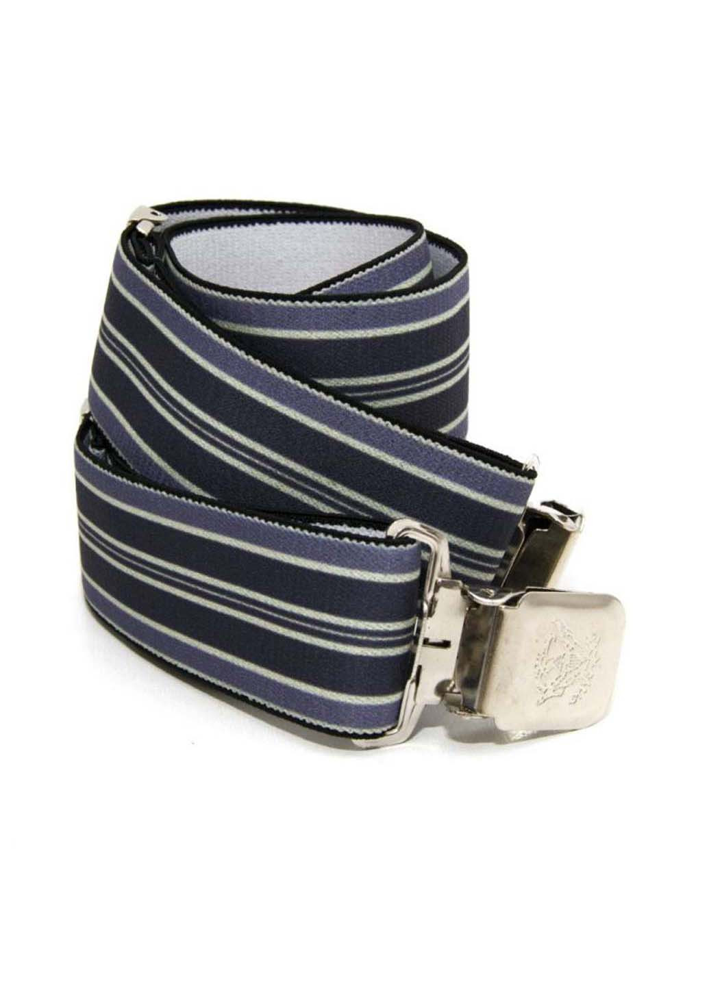 Подтяжки Gofin suspenders (255412902)