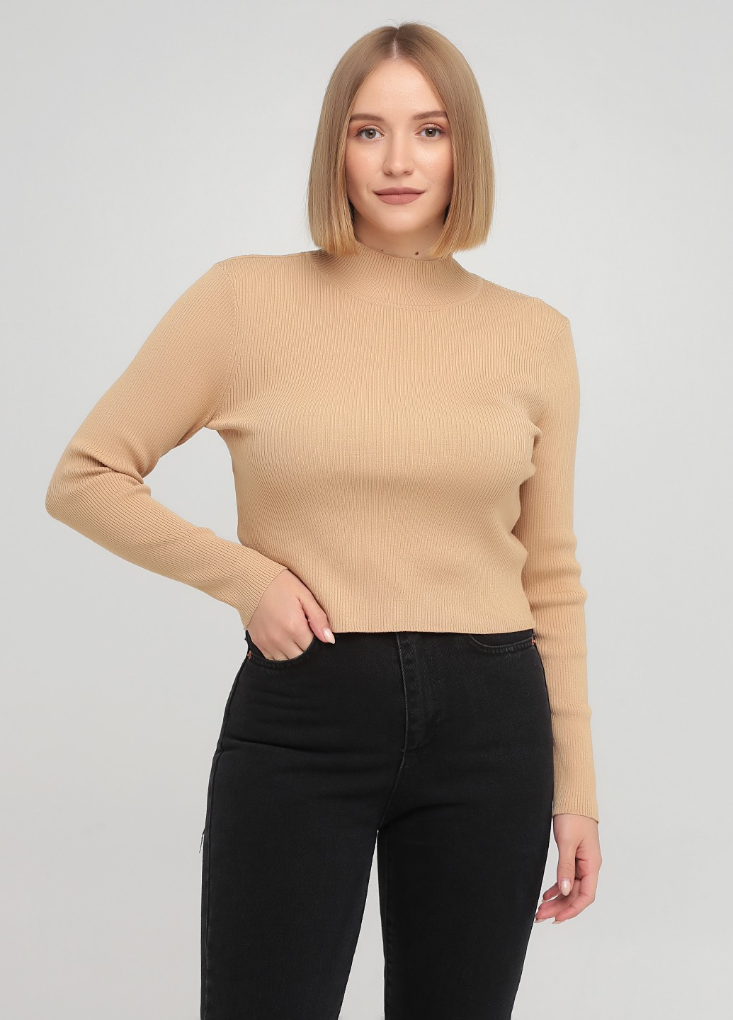 Гольф H&M (366276614)