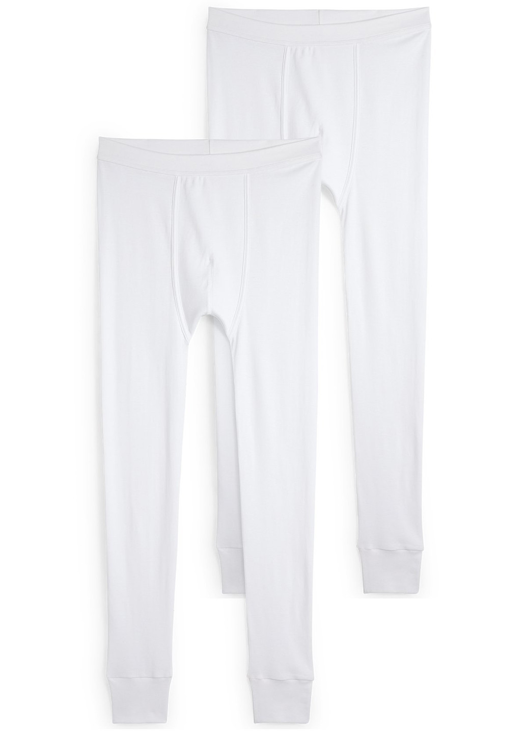 Кальсоны (2 шт.) C&A (353087296)