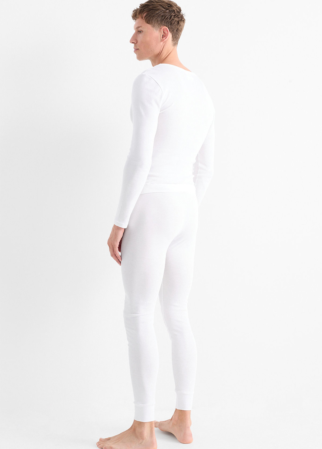 Кальсоны (2 шт.) C&A (353087296)