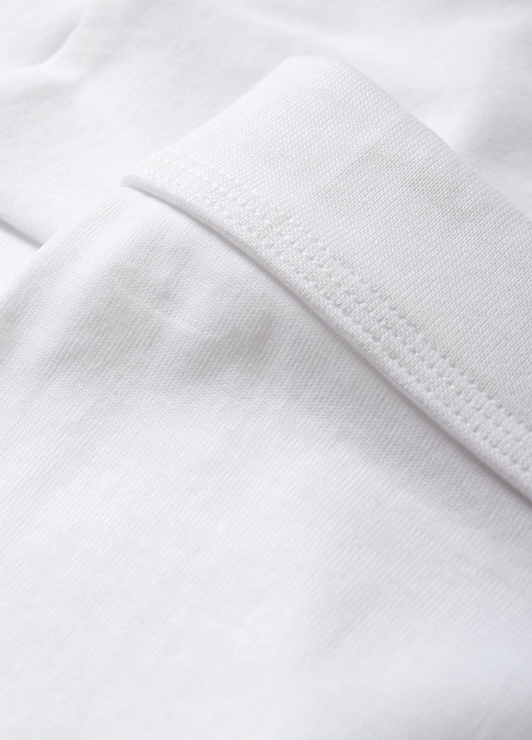 Кальсоны (2 шт.) C&A (353087296)