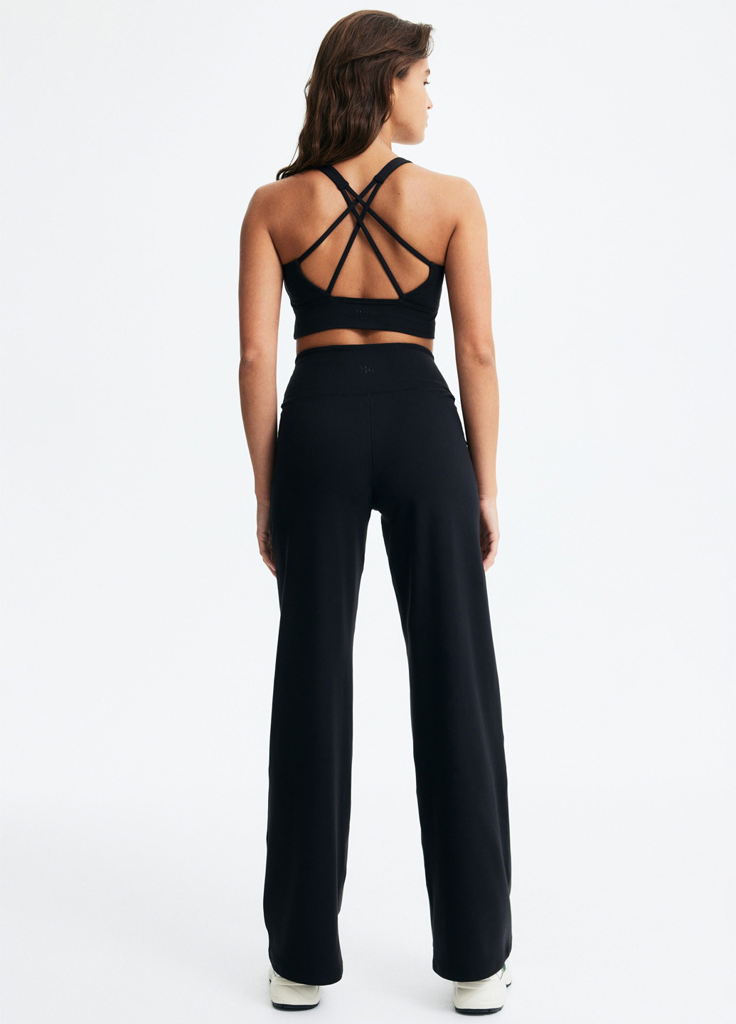 Брюки H&M (364525278)