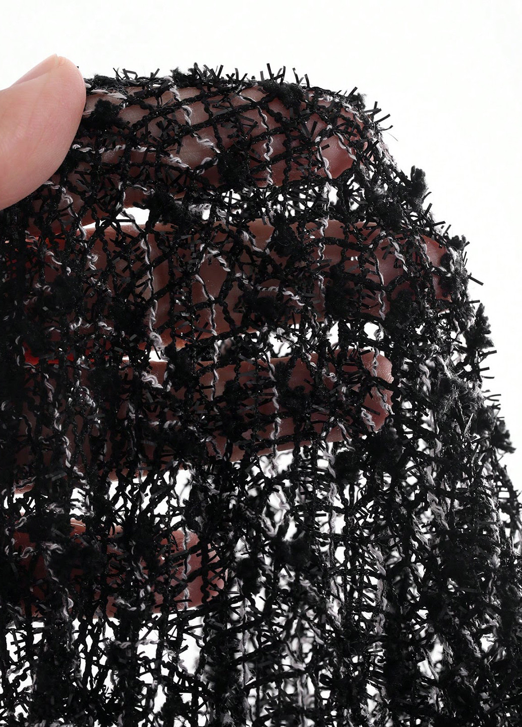 Топ SHEIN (330611662)