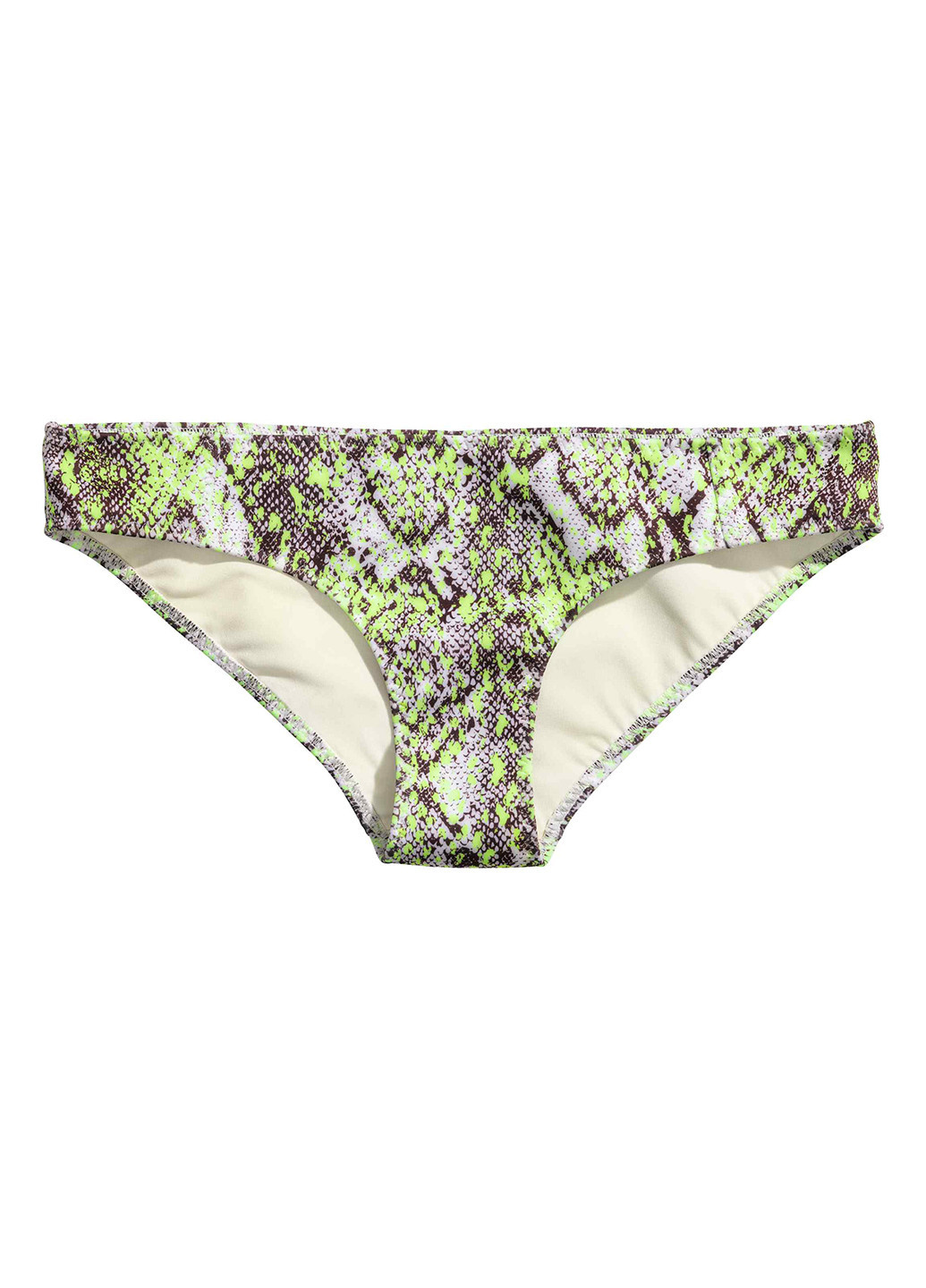 Купальні труси H&M (334584444)