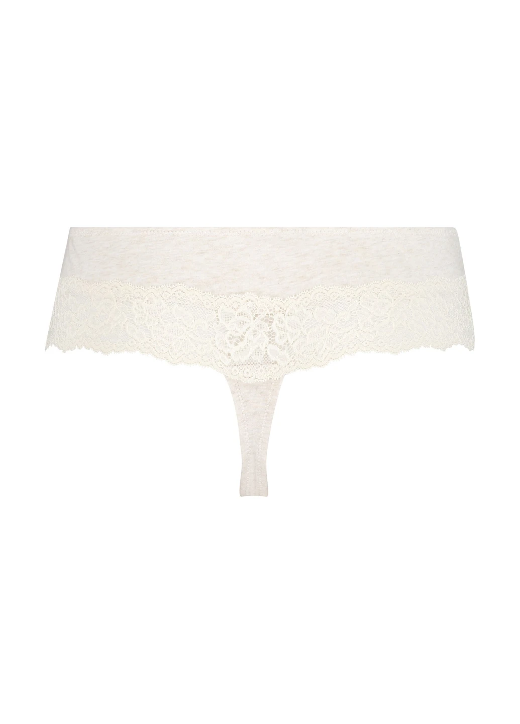 Трусики Hunkemoller (340402824)