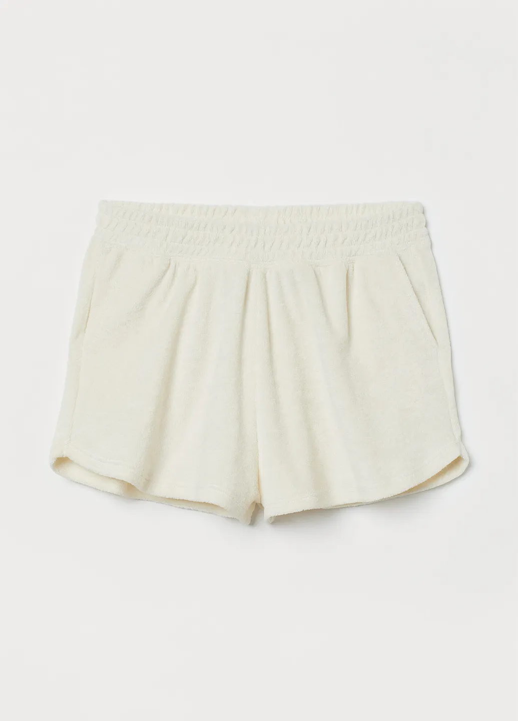 Шорти H&M (334670114)