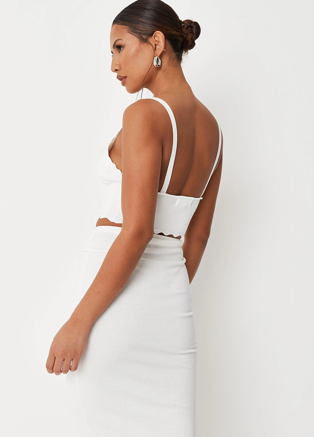 Топ Missguided (260379196)