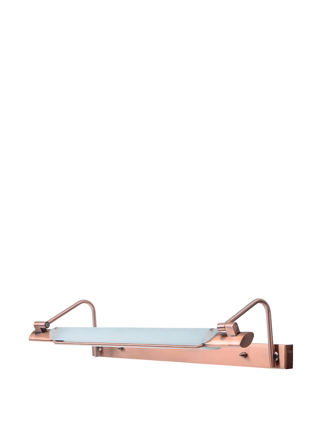 Светильник для картин, 44,5х17х11 см Brille (132199643)