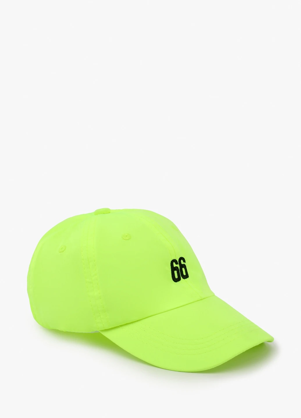 Бейсболка No Brand (254173360)