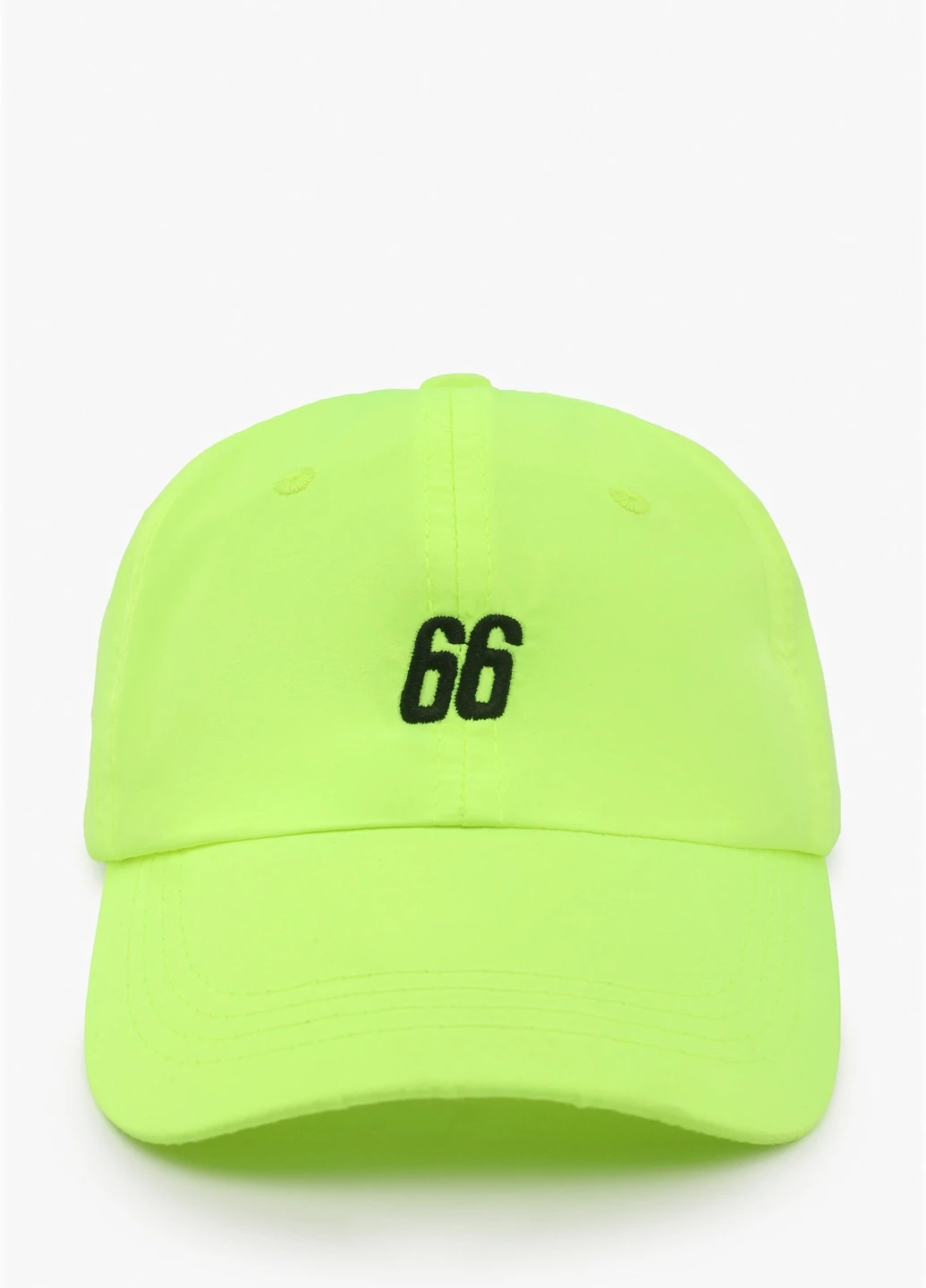 Бейсболка No Brand (254173360)