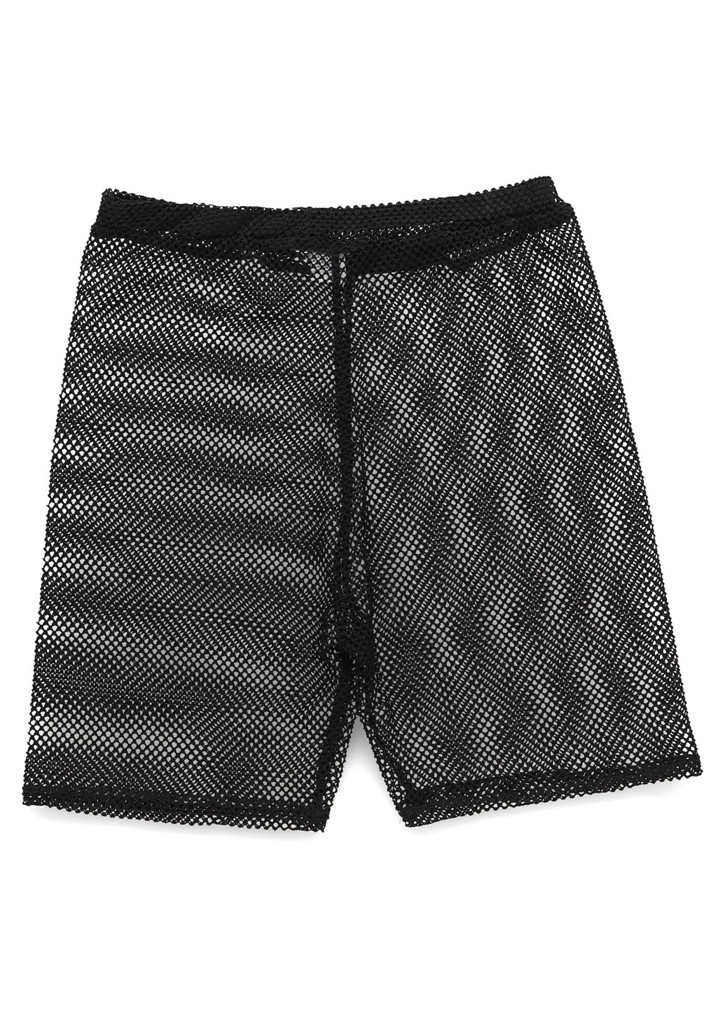 Шорты Rokoko (365957323)