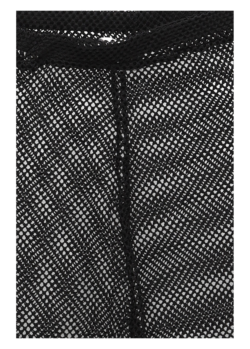 Шорты Rokoko (365957323)