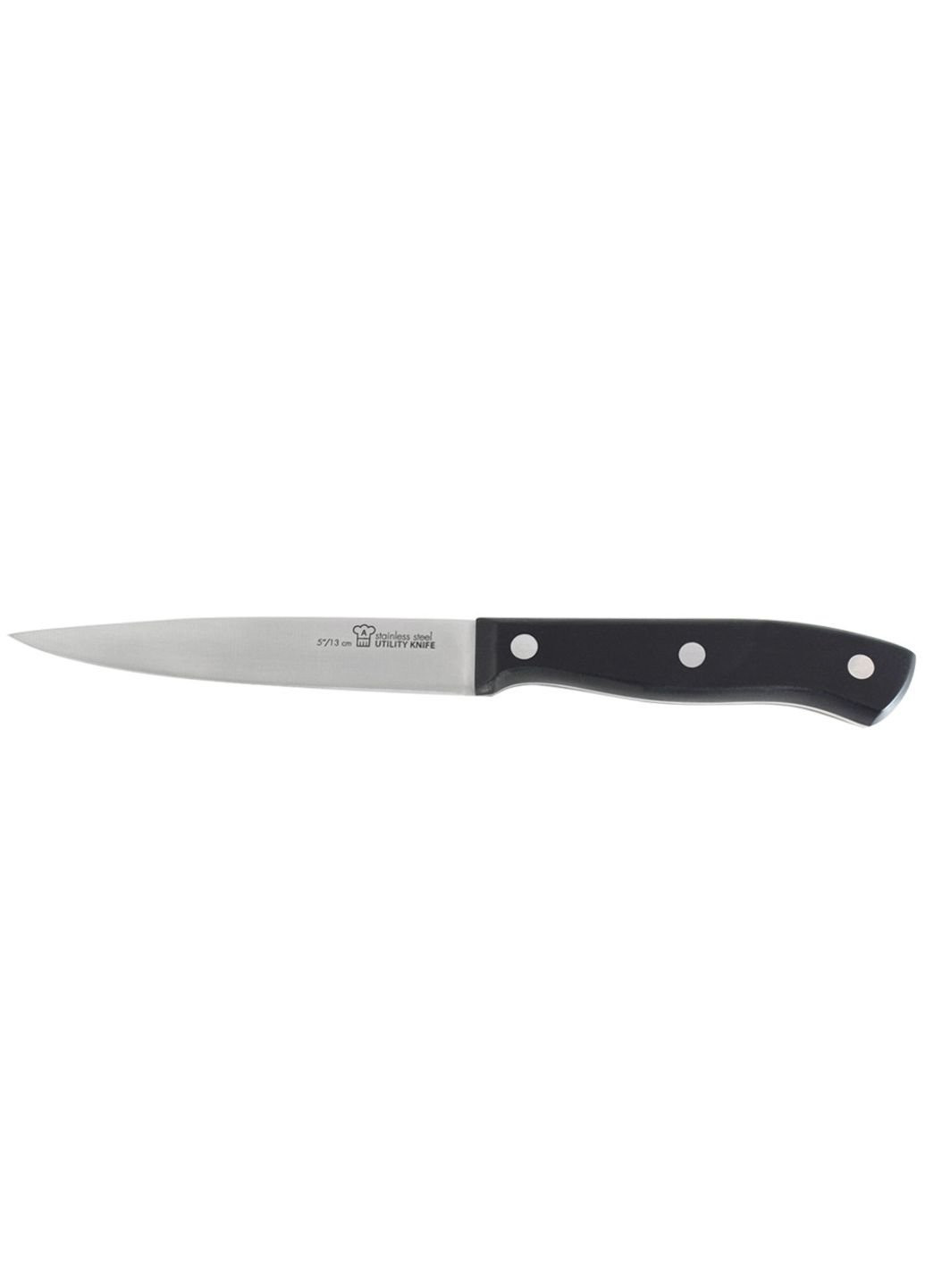 Нож кухонный универсальный 893AU Aurora (253631499)