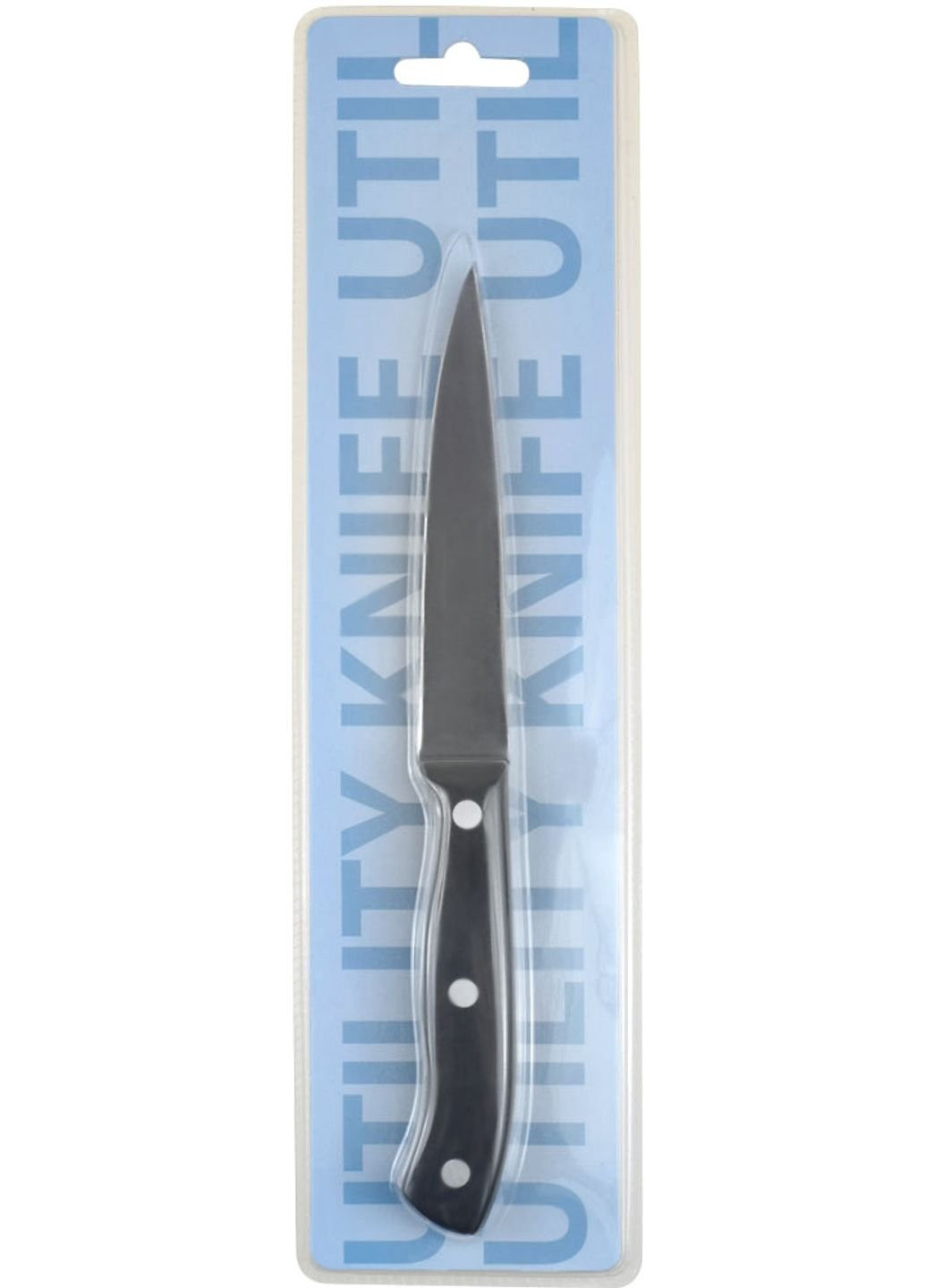 Нож кухонный универсальный 893AU Aurora (253631499)