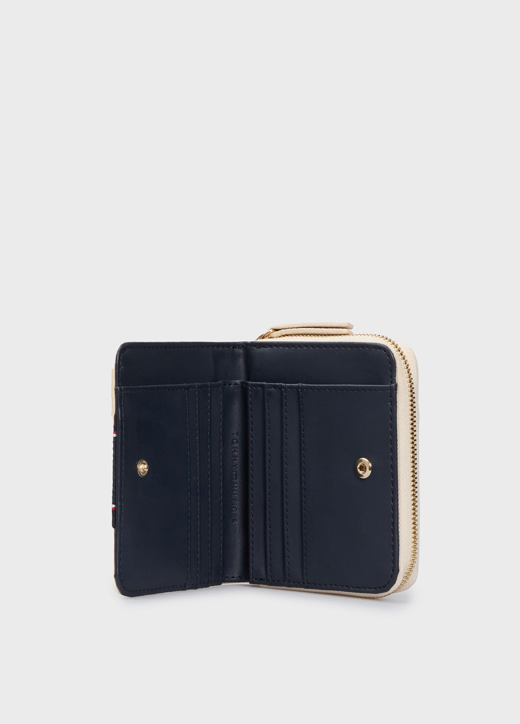 Гаманець Tommy Hilfiger (344461794)