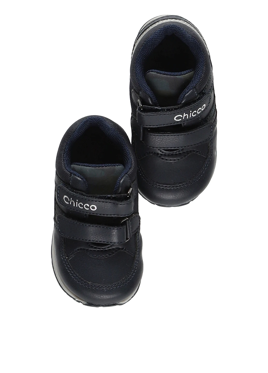 Кросівки Chicco (316469857)