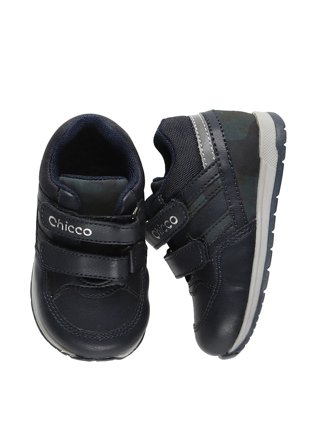 Кросівки Chicco (316469857)